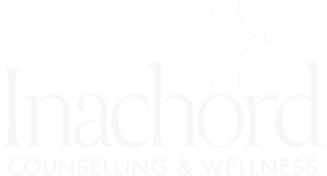 Inachord Counselling & Wellness