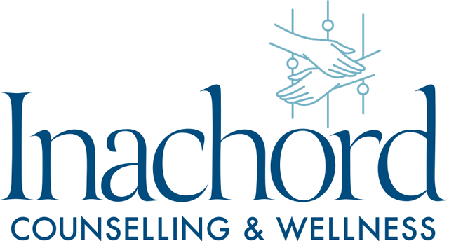 Inachord Counselling & Wellness
